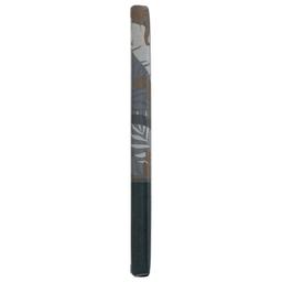 Product thumb gallery 3946686