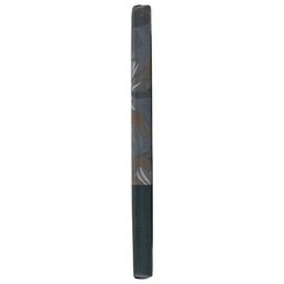 Product thumb gallery 3946689
