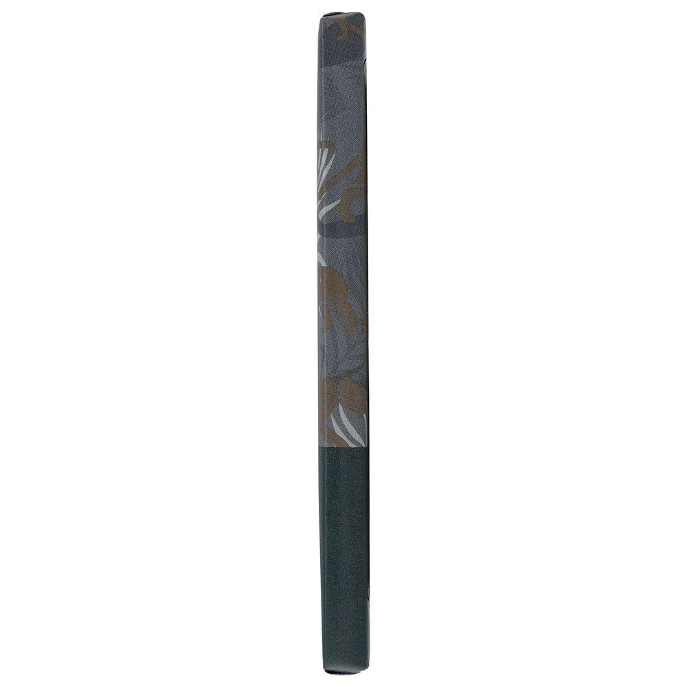 Product gallery 3946689