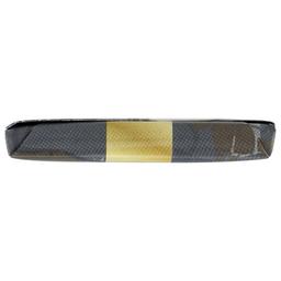 Product thumb gallery 3946692
