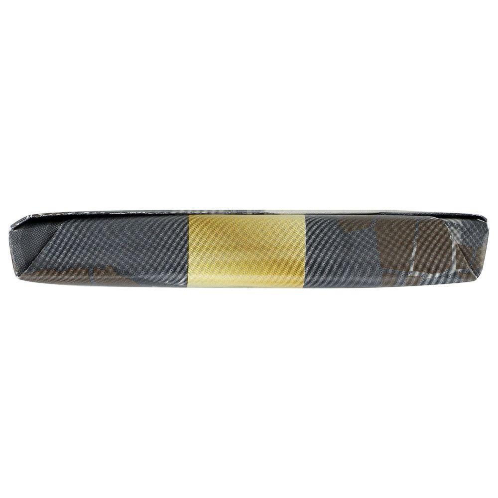 Product gallery 3946692