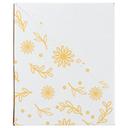 Evolution Fresh Organic Tropical Citrus Energy Juice, 15.2 Fluid Ounce -- 6 per case