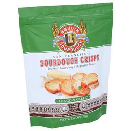 Product thumb gallery 3946797