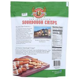 Product thumb gallery 3946803