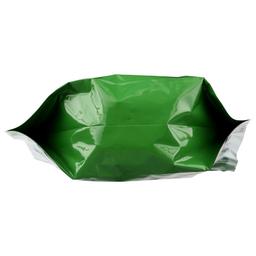 Product thumb gallery 3946806