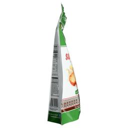 Product thumb gallery 3946812