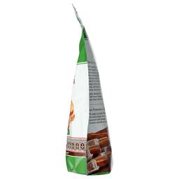 Product thumb gallery 3946815