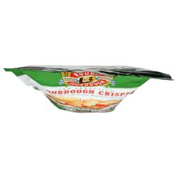 Product thumb gallery 3946818