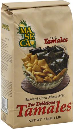 Product thumb gallery 1462535
