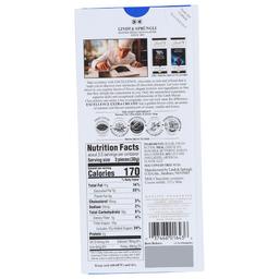 Product thumb gallery 4505710