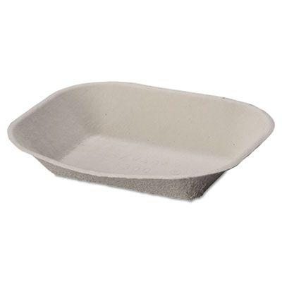 Product gallery 3746821