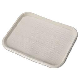 Product thumb gallery 3746824