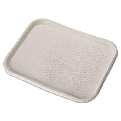 Product gallery 3746824