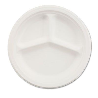 Product gallery 3746827