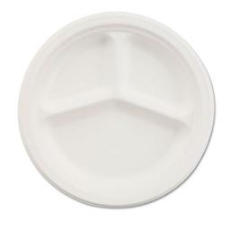 Product thumb gallery 3746830