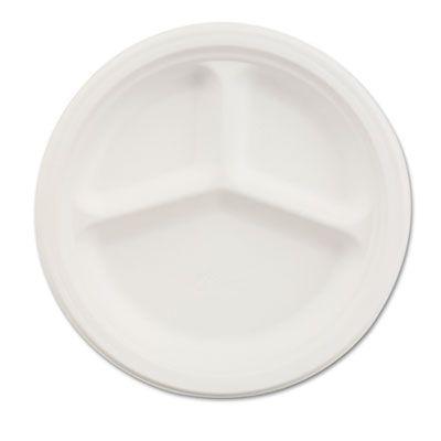 Product gallery 3746830