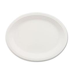Product thumb gallery 3746833