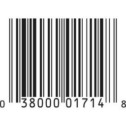 Product thumb gallery 3467476