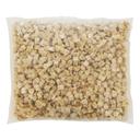 Brakebush Fully Cooked Diced 1/2 Inch Boneless Skinless Chicken Breast Fajita, 5 Pound -- 2 per case