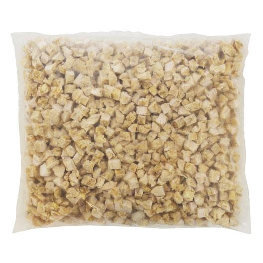 Product gallery 208418642