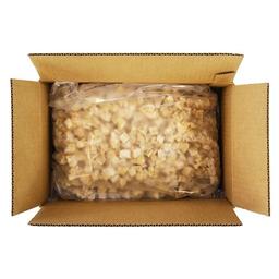 Product thumb gallery 884801247