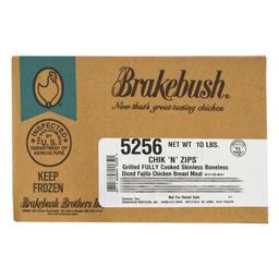 Product thumb gallery 70670242