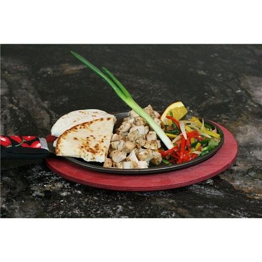 Product gallery 672924323