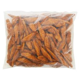 Product thumb gallery 3675317