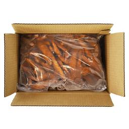 Product thumb gallery 3675320