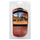 Busseto Proscuitto, 3 Ounce -- 12 per case