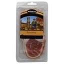 Busseto Sliced Pancetta, 3 Ounce -- 12 per case