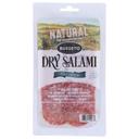 Busseto Classico Dry Salami, 3 Ounce -- 12 per case