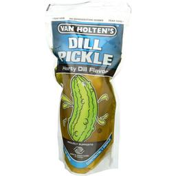 Product thumb gallery 370954033