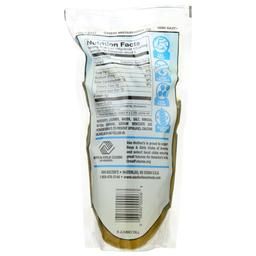 Product thumb gallery 493708978