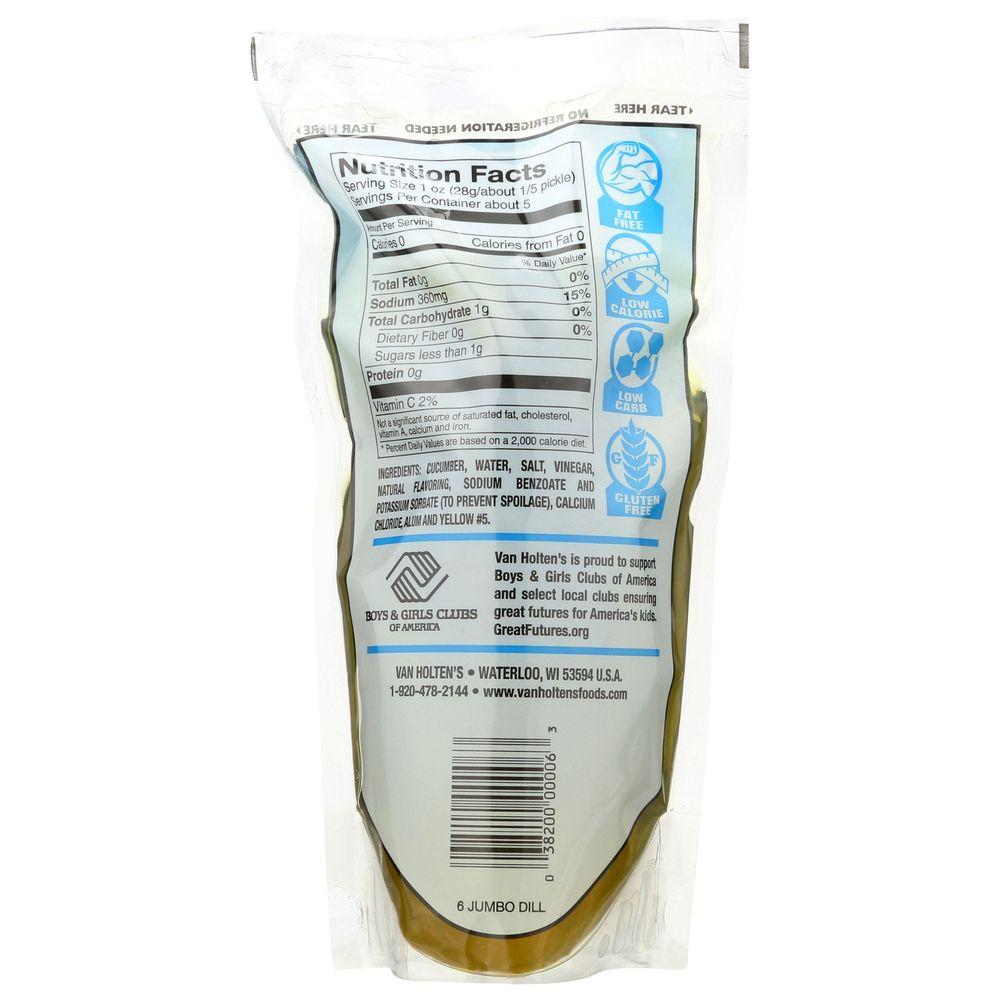 Product gallery 493708978