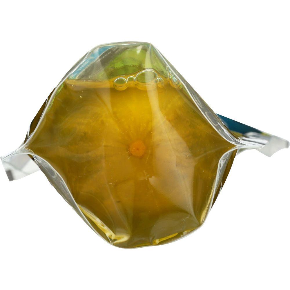 Product gallery 4938260