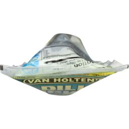 Product thumb gallery 414126486