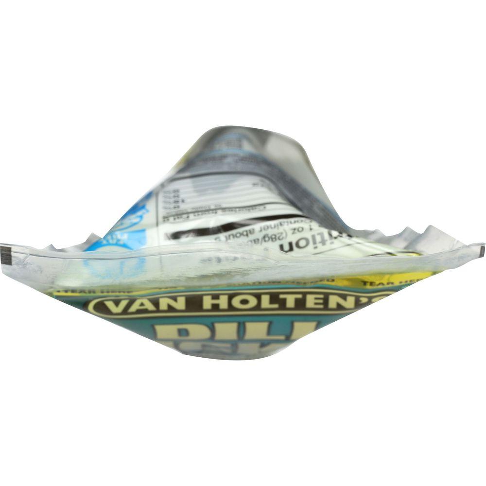 Product gallery 414126486