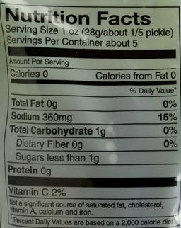 Product thumb gallery 906004720