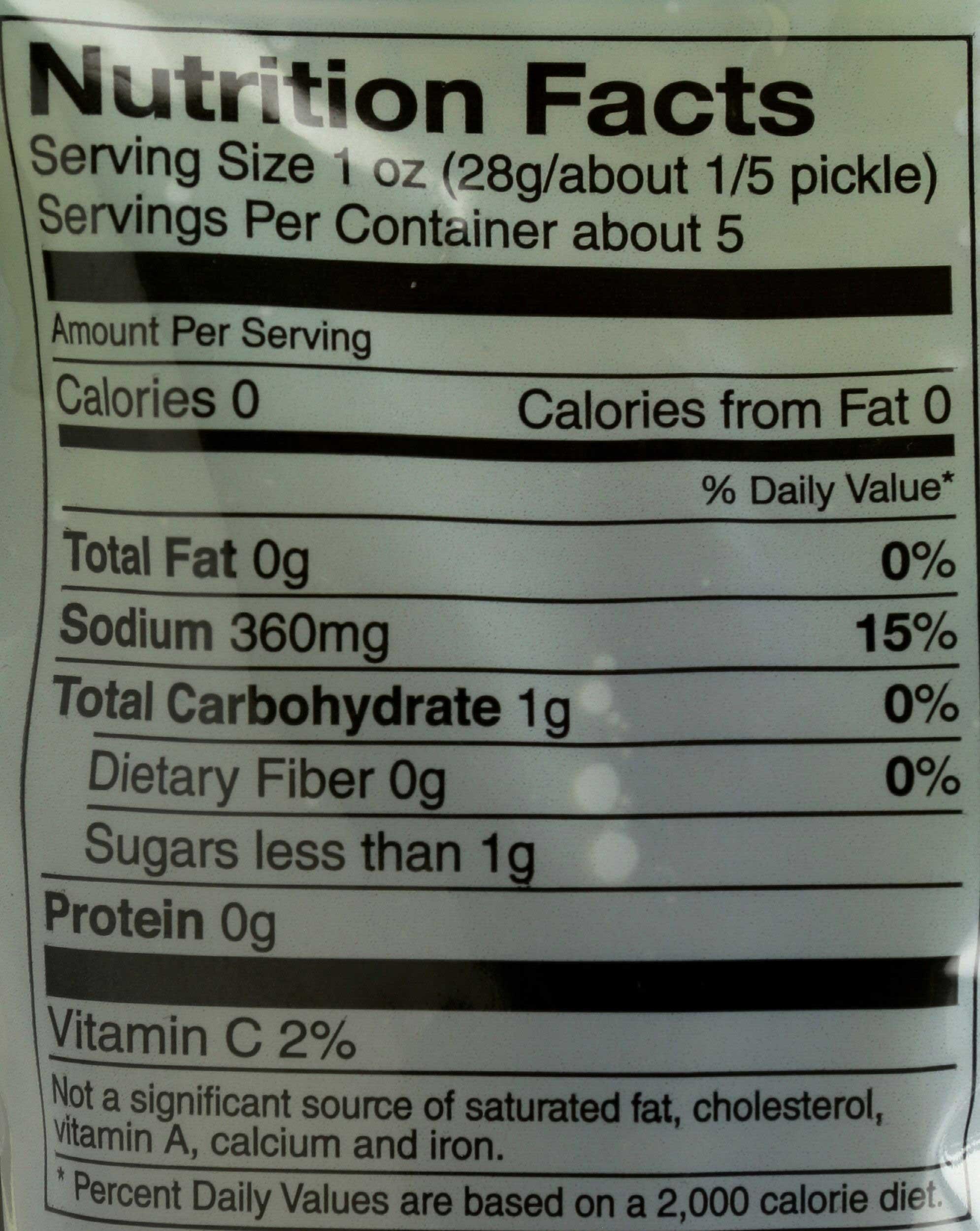 Product gallery 906004720