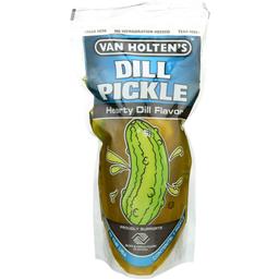 Product thumb gallery 207941529