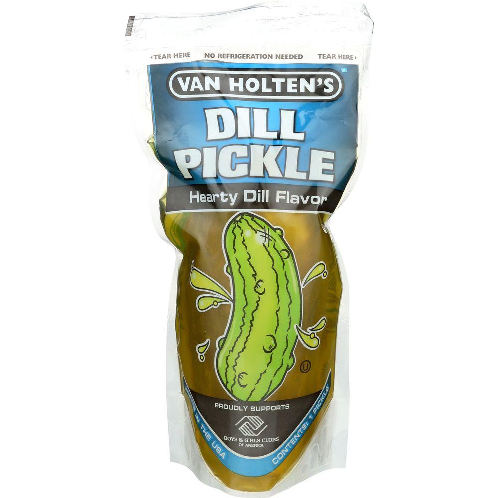 Product gallery 207941529