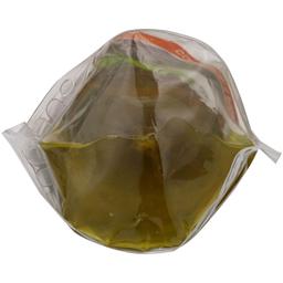 Product thumb gallery 4049859