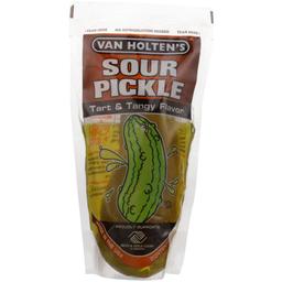 Product thumb gallery 4049862