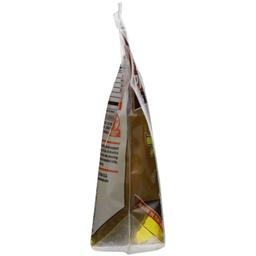Product thumb gallery 4049865