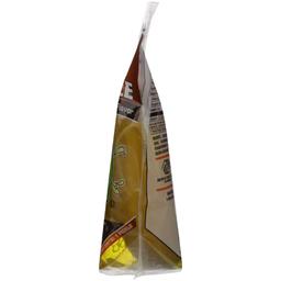 Product thumb gallery 4049868
