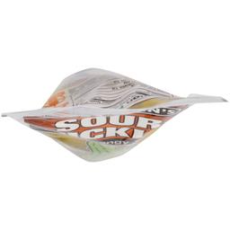 Product thumb gallery 4049871