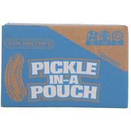 Product thumb gallery 4049874