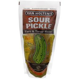 Product thumb gallery 4049847