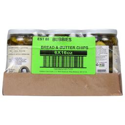 Product thumb gallery 3924869